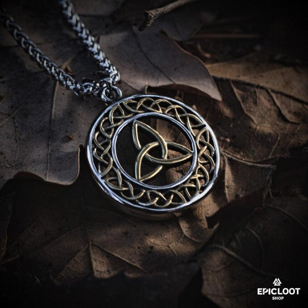 celtic-trinity-knot-pendant-