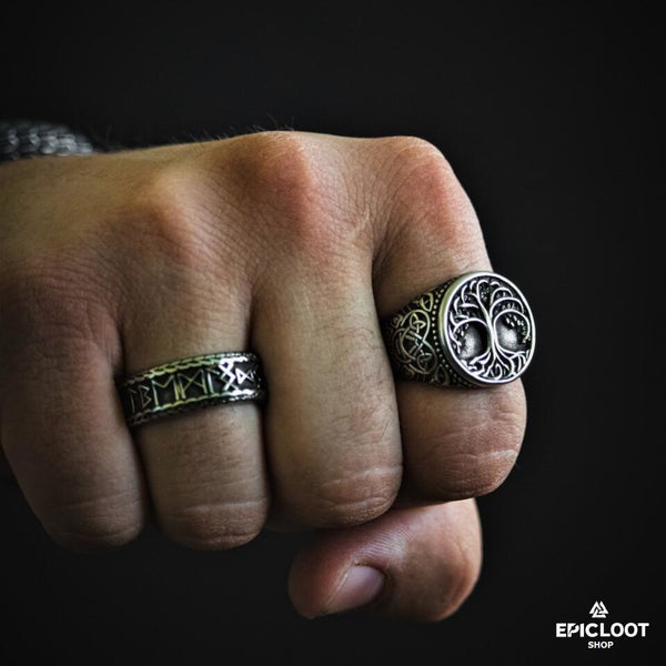 decorated-yggdrasil-ring-
