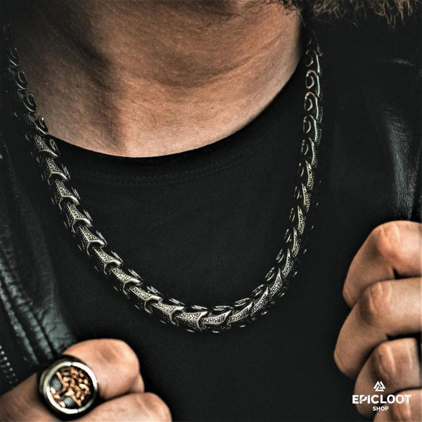 jormungandr-snake-necklace-