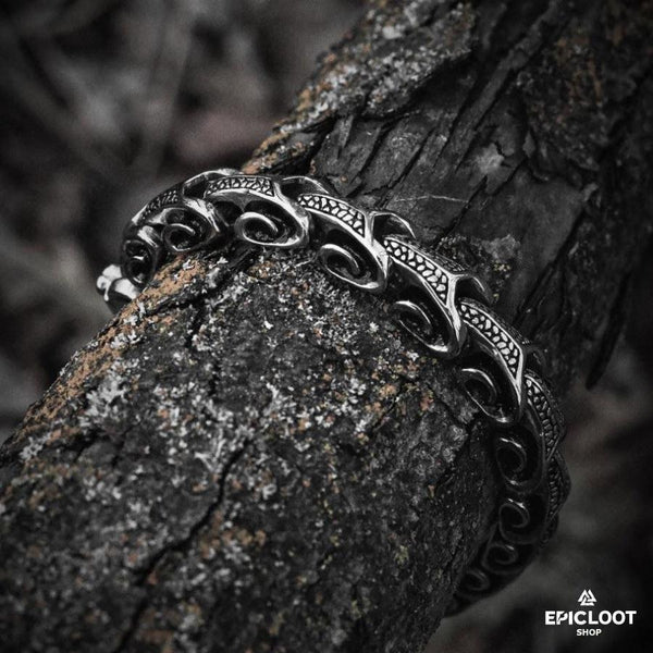 jormungdandr-bracelet-vikings- 