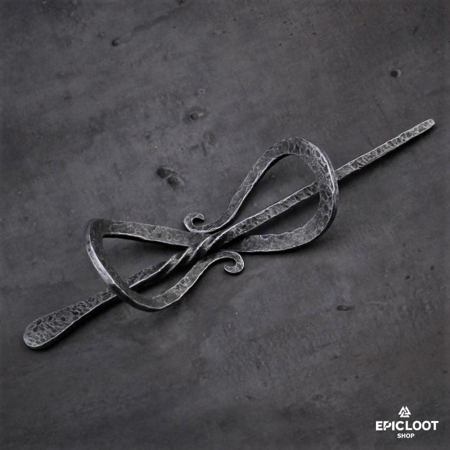 Viking Norse Hair Pin