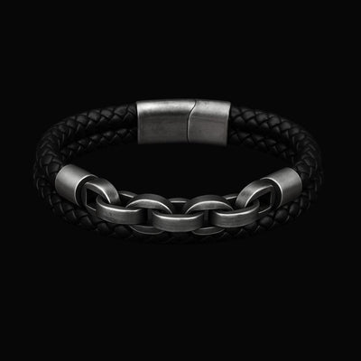 Chains of Fenrir