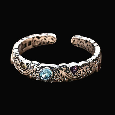 Frigg’s Vision Bracelet