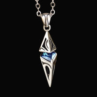 Men Necklaces