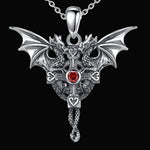 Silver Chain
