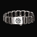 Vegvisir