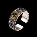 Valknut