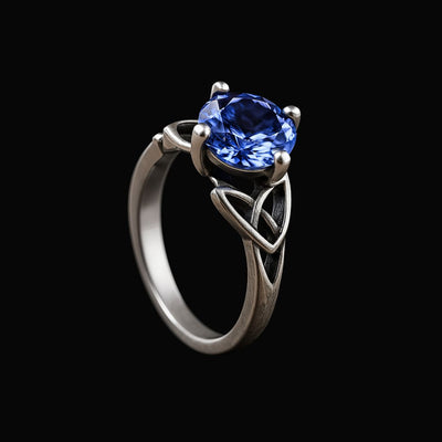 Anello Skystone di Frigg