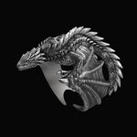 Resizable