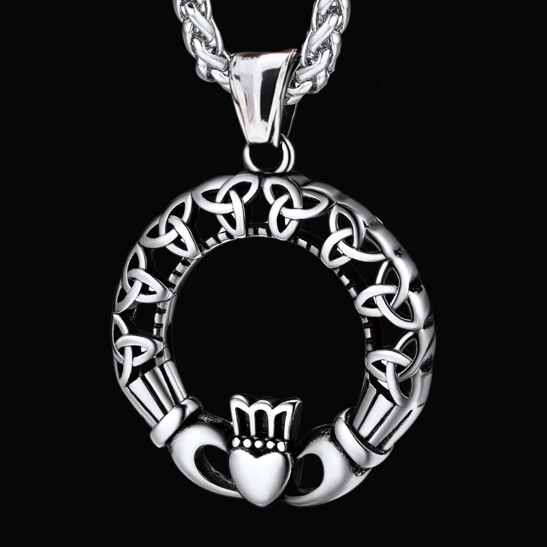 SENTIMENTS ♥ NO.508 NECKLACE/追跡付 20230108_130520000_iOS.jpg?v=