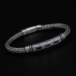 Blue Stone