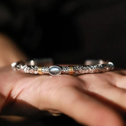 Njord’s Blessing Bracelet