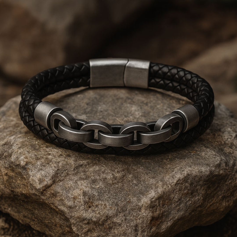 Chains of Fenrir