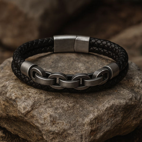 Chains of Fenrir
