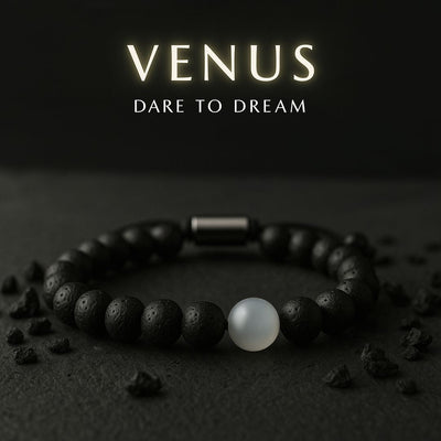 🎁 Venus Bracelet (100% off)