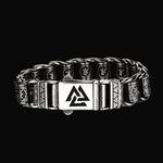 Valknut