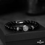 Valknut [16 cm]