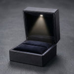 LED Box