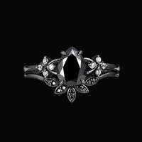 Women Ring