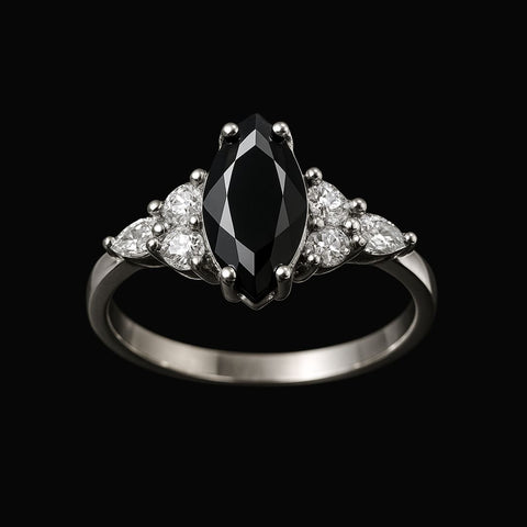 Sigyn’s Silence Ring