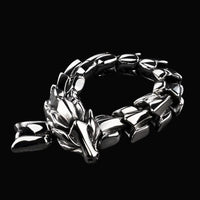 Men Bracelet