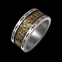 Men Rings