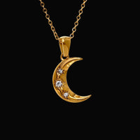 Women Necklace