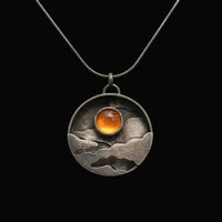 Women Necklace