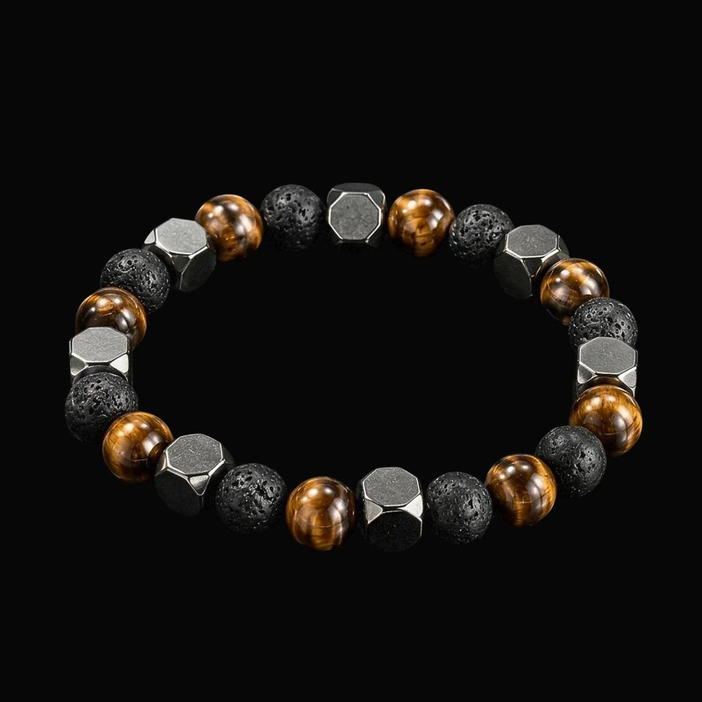 EMBER FOREST BRACELET