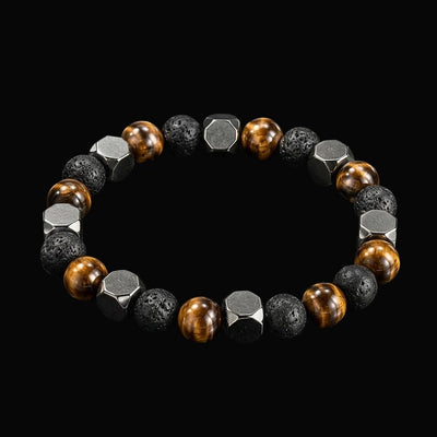 EMBER FOREST BRACELET