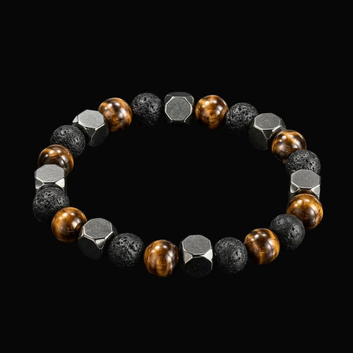 EMBER FOREST BRACELET