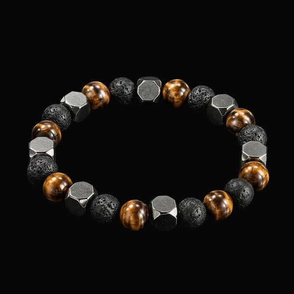 EMBER FOREST BRACELET
