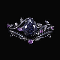 Women Ring