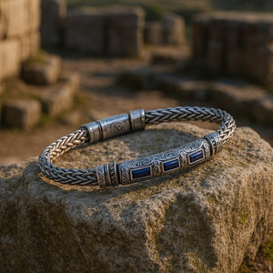 Bracciale Frostbane