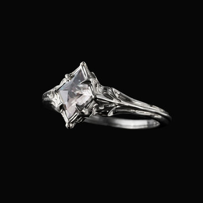 Anello Scintilla del Nord