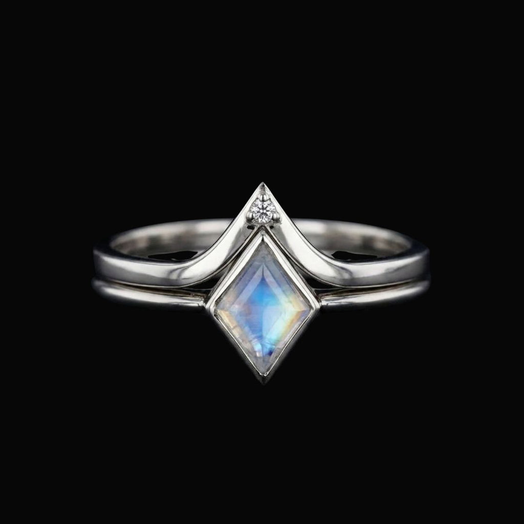 Northlight Promise Ring