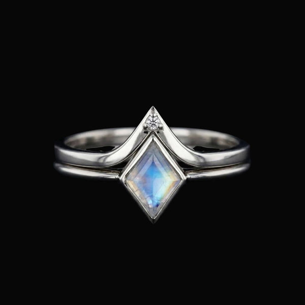 Northlight Promise Ring