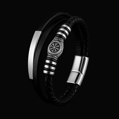 Path Keeper Bracelet