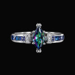 Topaz