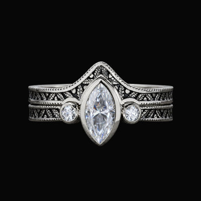 Soul of the North Ring
