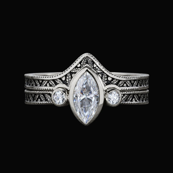 Soul of the North Ring