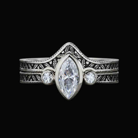 Soul of the North Ring