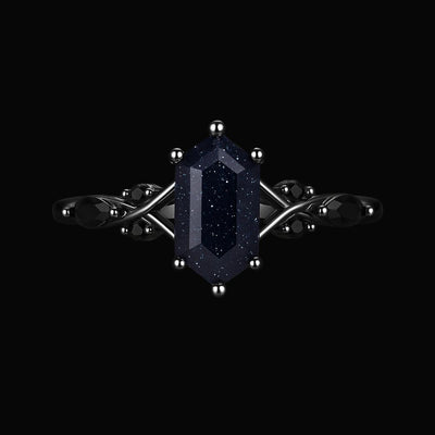 Starforge Midnight