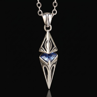 Men Necklaces