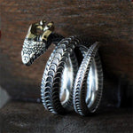 A-Ring-Size 8