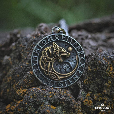 The best alphabet lore series . Pin for Sale by Motivation Store