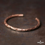15-18cm