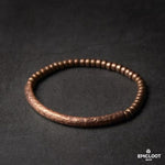 Small Beads