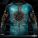 zip hoodies