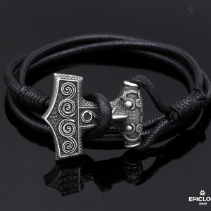 Martello Mjolnir di Thor